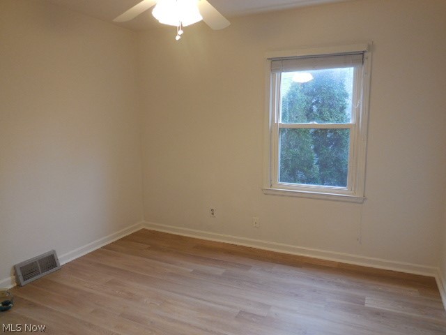 Buena Vista - Residential