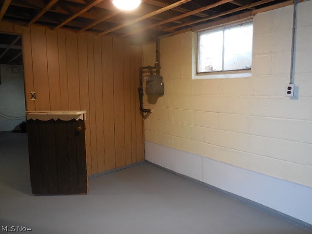 Buena Vista - Residential