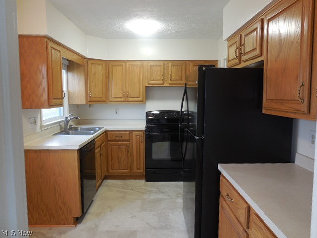 Buena Vista - Residential