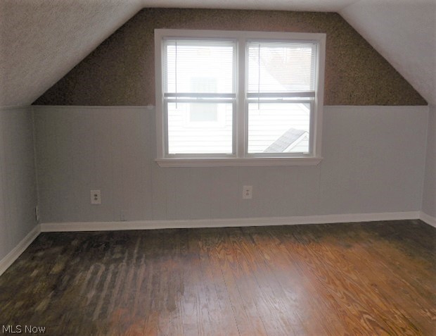 Buena Vista - Residential