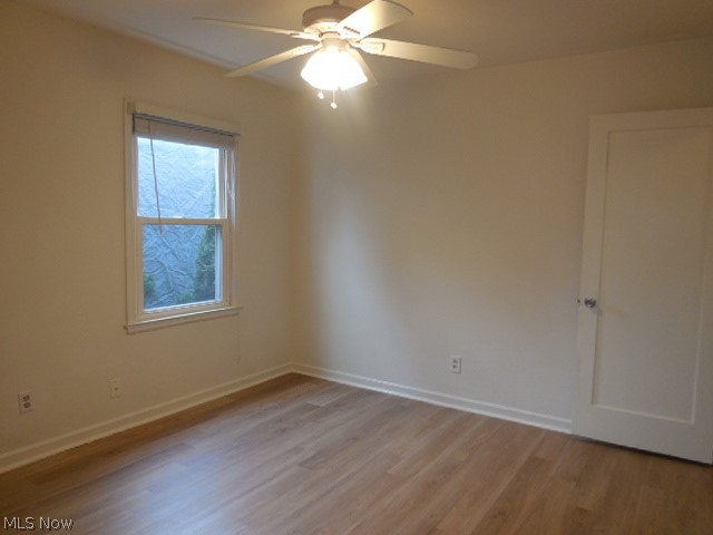 Buena Vista - Residential