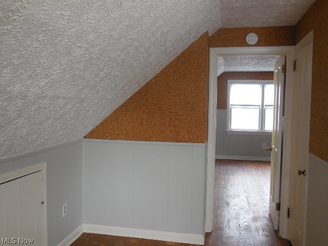 Buena Vista - Residential