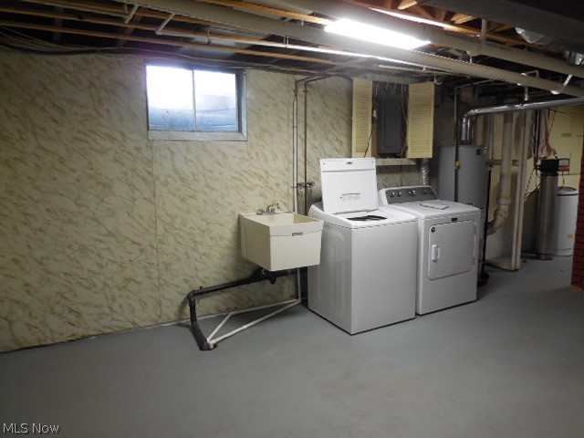 Buena Vista - Residential