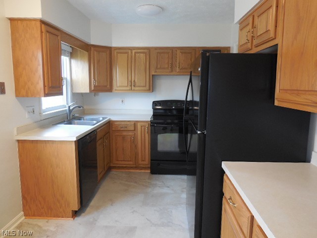 Buena Vista - Residential