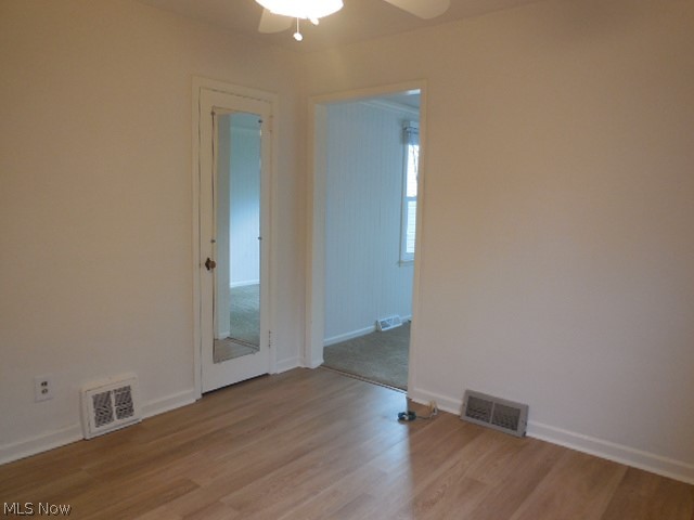 Buena Vista - Residential