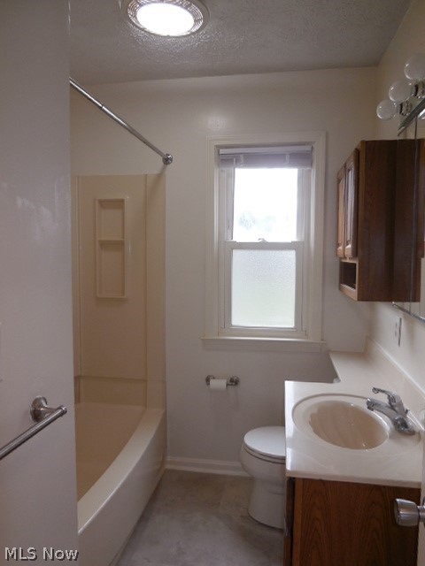 Buena Vista - Residential