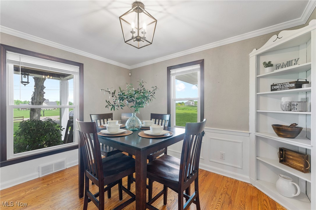 3393 W Calla Road, Canfield, Ohio image 11
