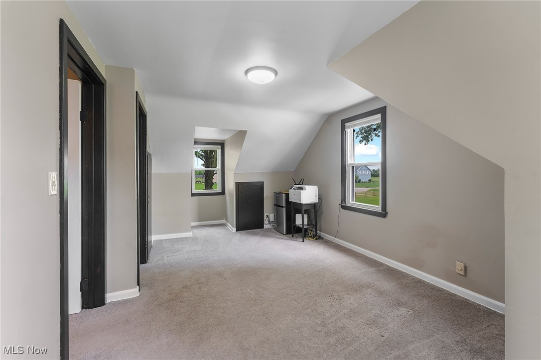 3393 W Calla Road, Canfield, Ohio image 22