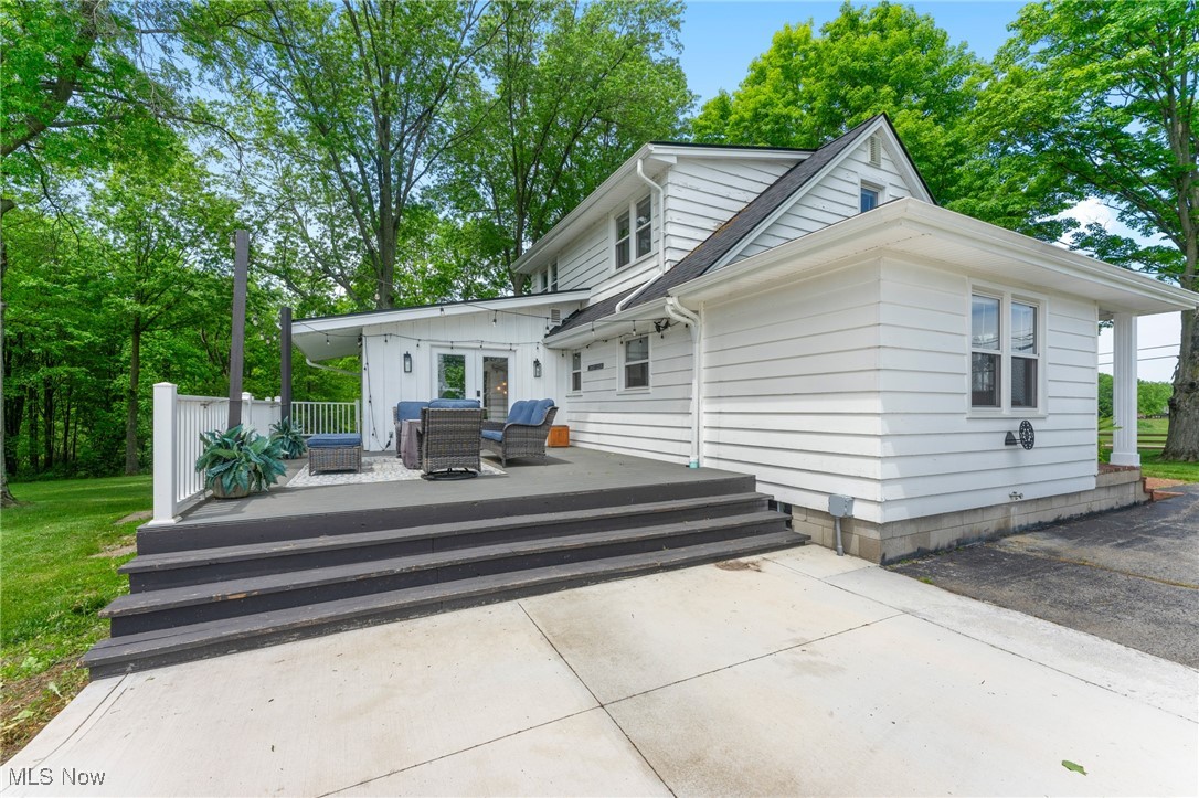 3393 W Calla Road, Canfield, Ohio image 31