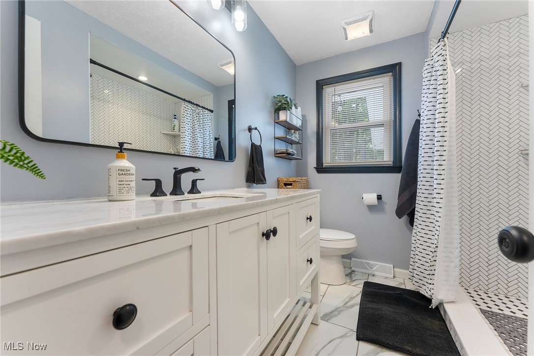 3393 W Calla Road, Canfield, Ohio image 16