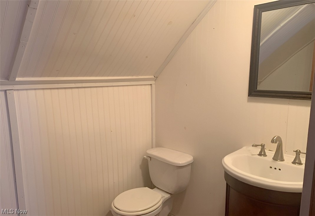 Carsons Add - Residential