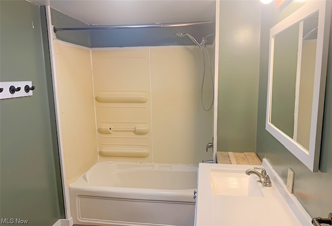 Carsons Add - Residential