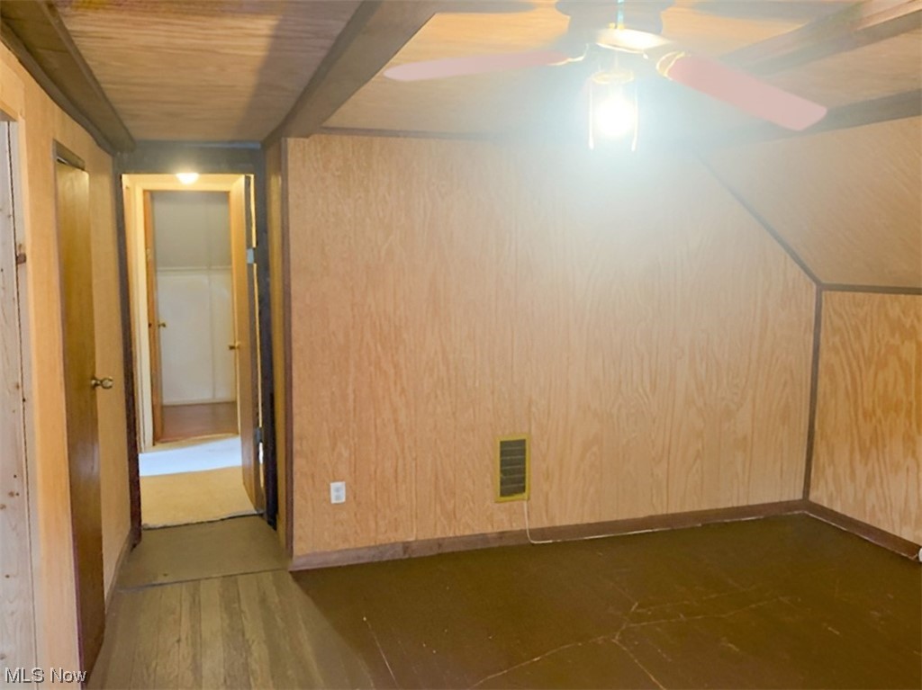 Carsons Add - Residential