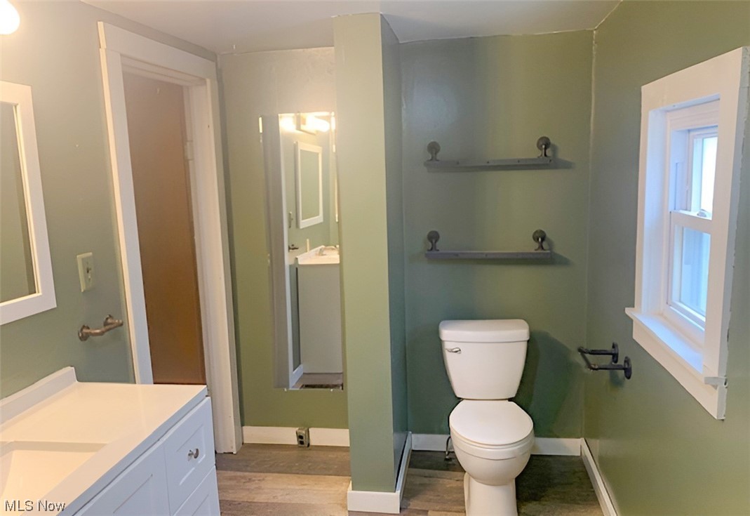 Carsons Add - Residential