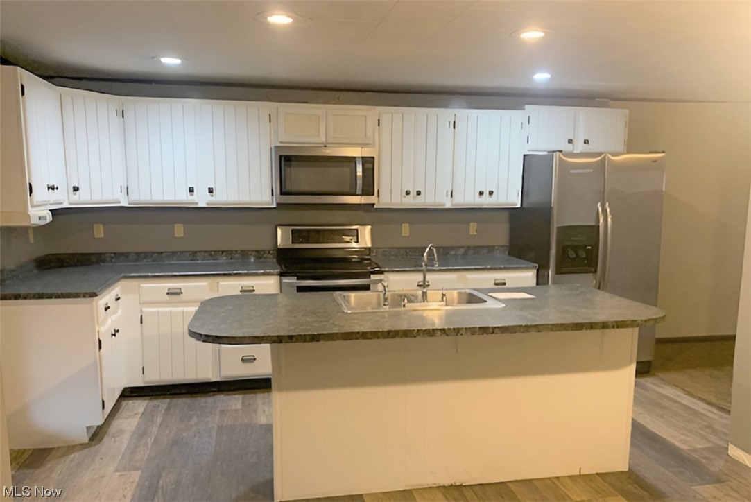 Carsons Add - Residential