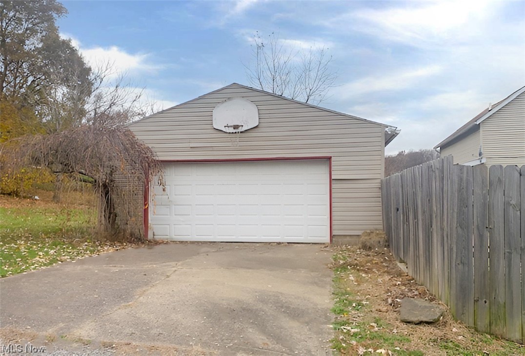 Carsons Add - Residential