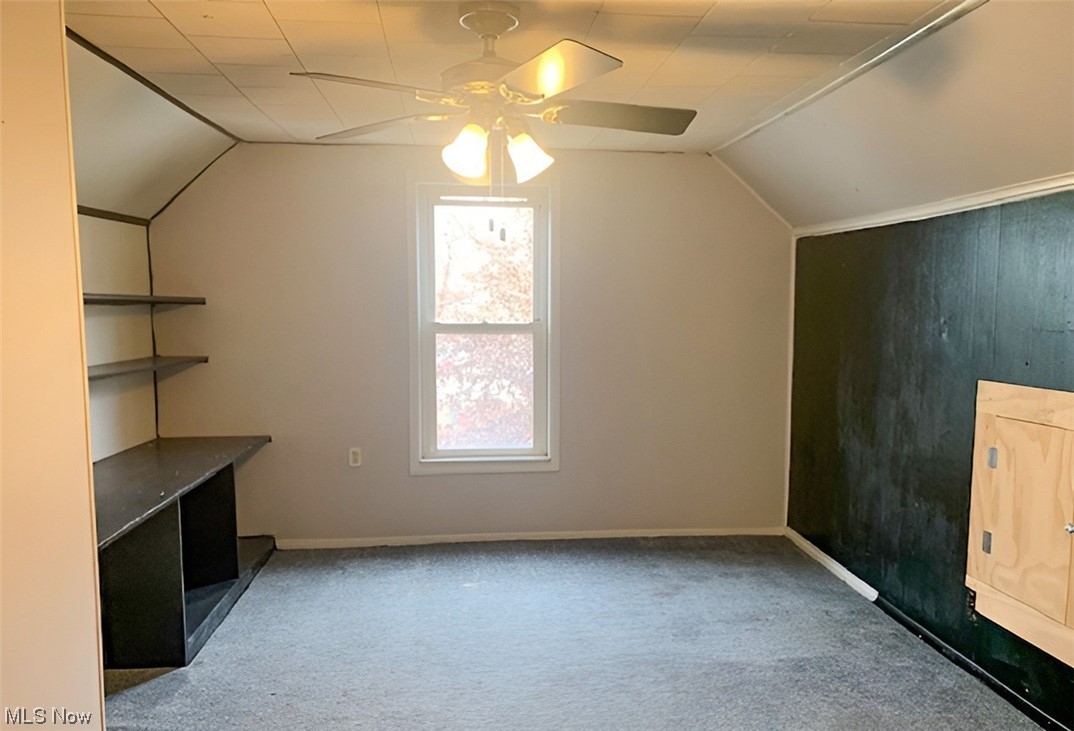 Carsons Add - Residential