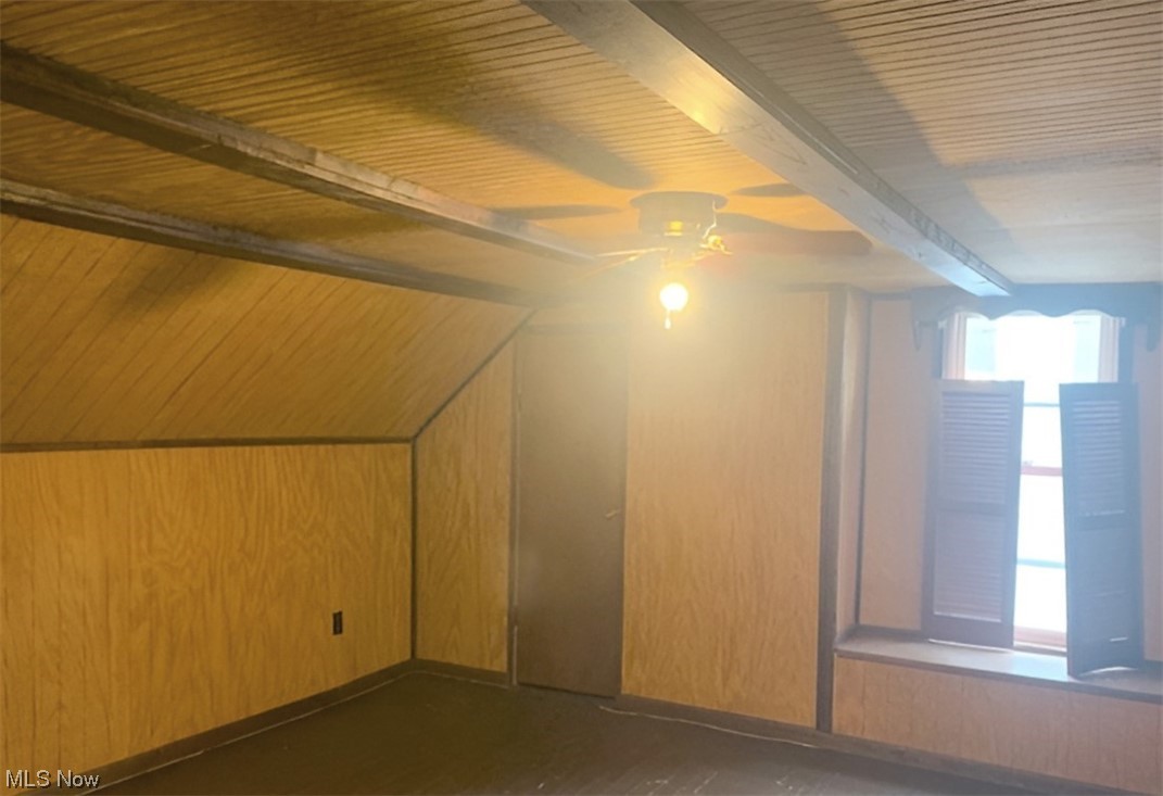 Carsons Add - Residential