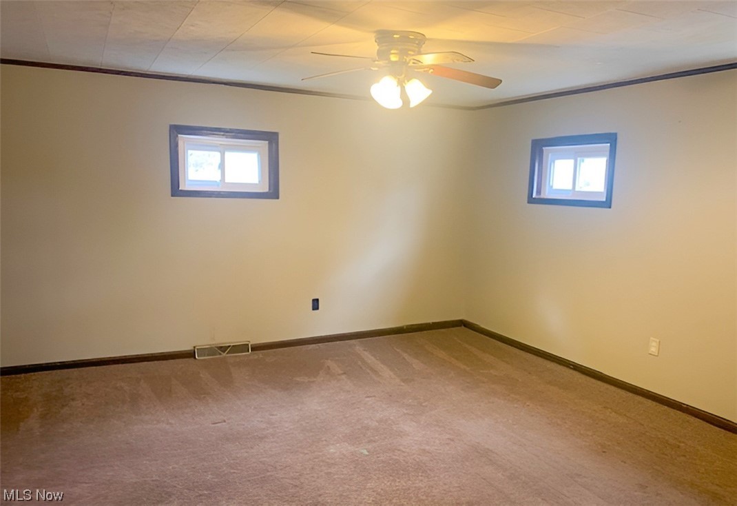 Carsons Add - Residential