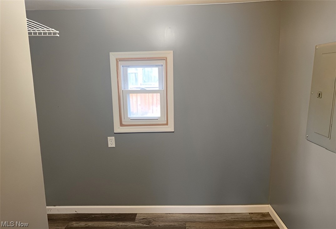 Carsons Add - Residential