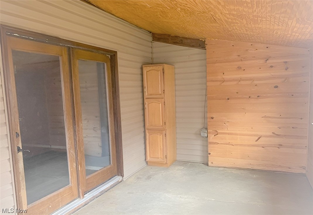 Carsons Add - Residential