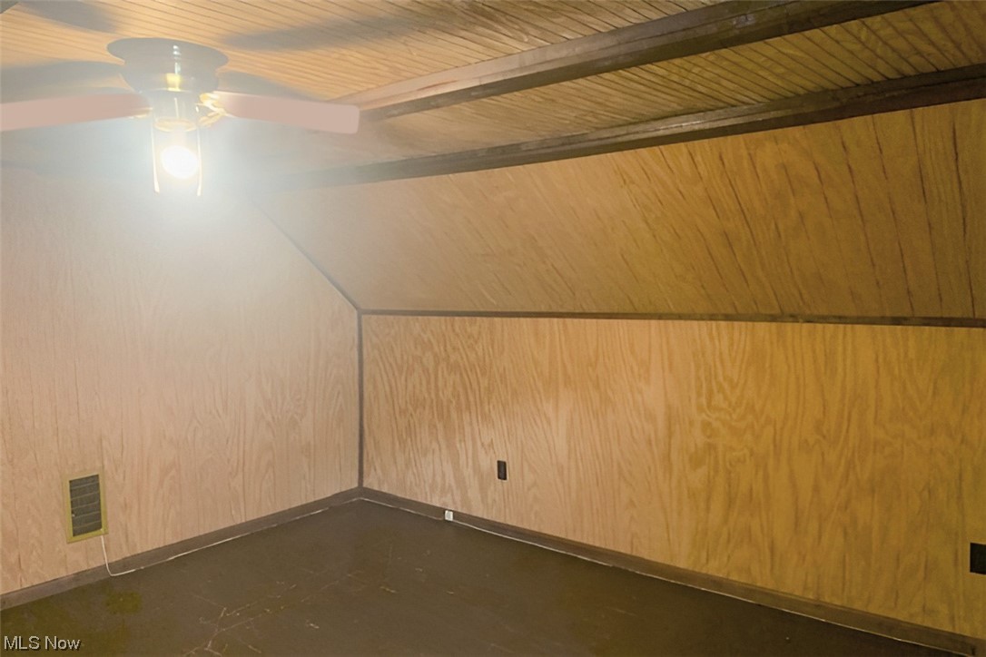 Carsons Add - Residential