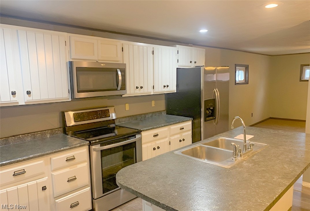 Carsons Add - Residential