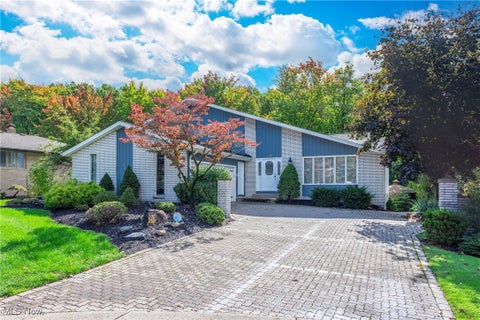 Photo for 6909 Lido Court