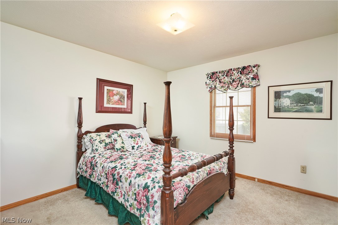 Camden Knolls - Residential