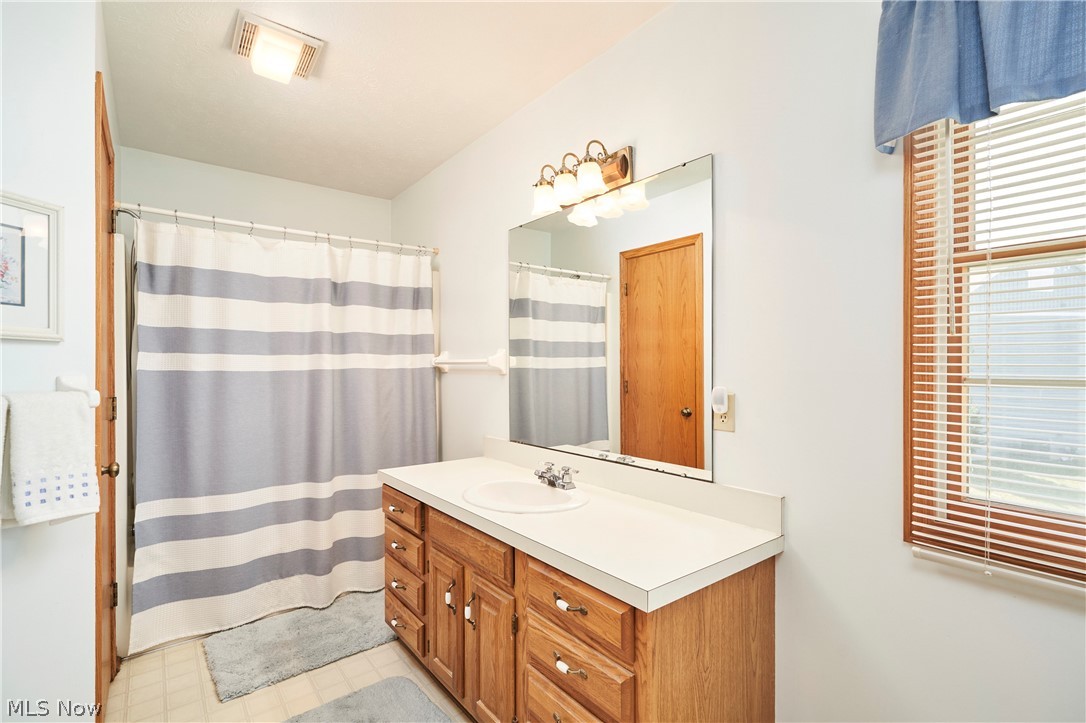 Camden Knolls - Residential