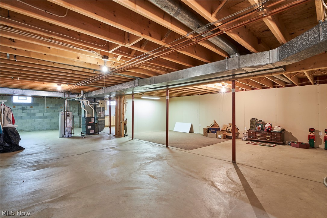 Camden Knolls - Residential