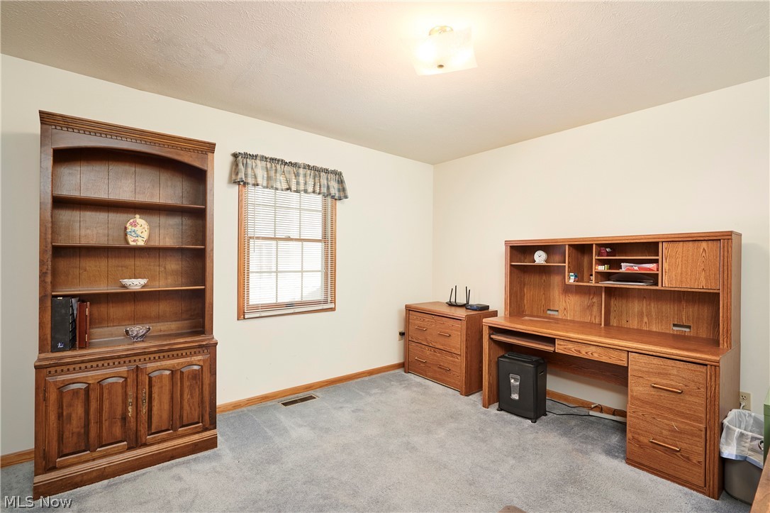 Camden Knolls - Residential