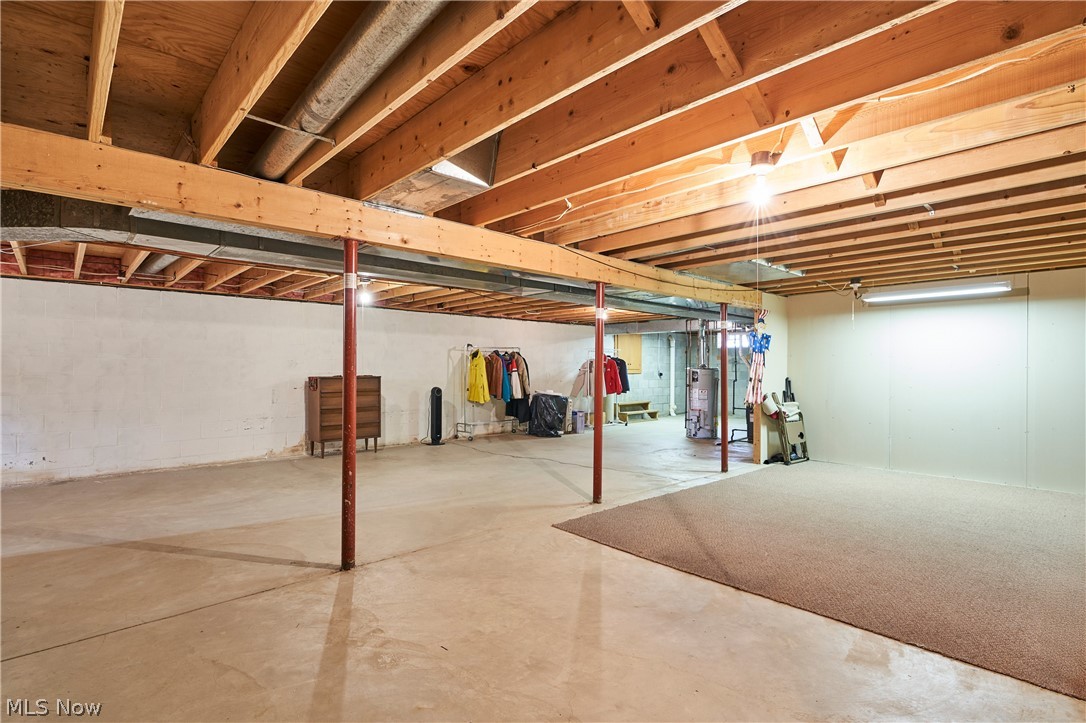 Camden Knolls - Residential