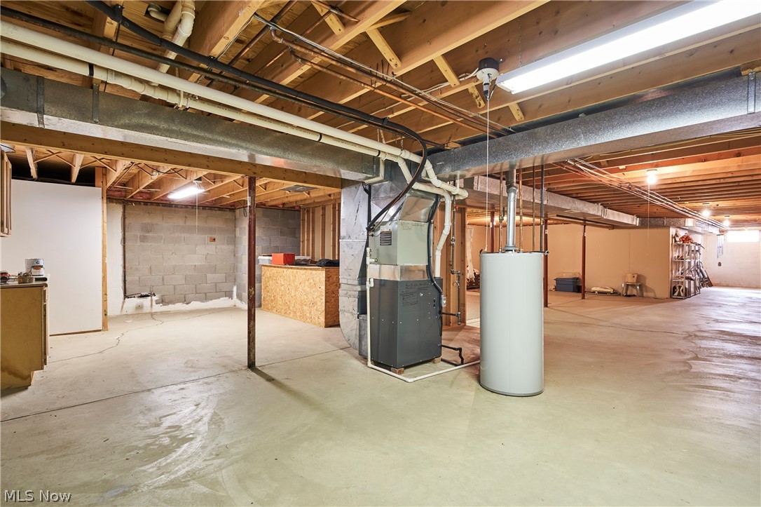 Camden Knolls - Residential