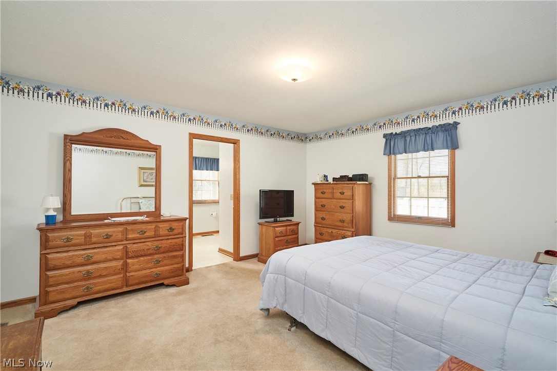 Camden Knolls - Residential