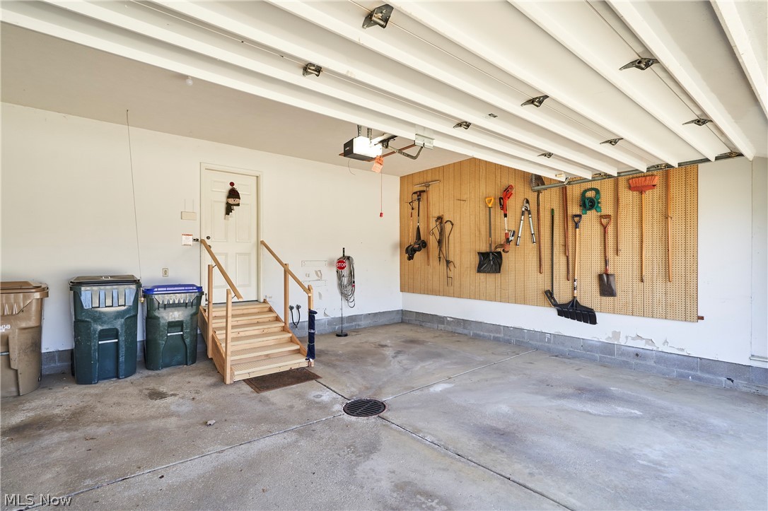 Camden Knolls - Residential