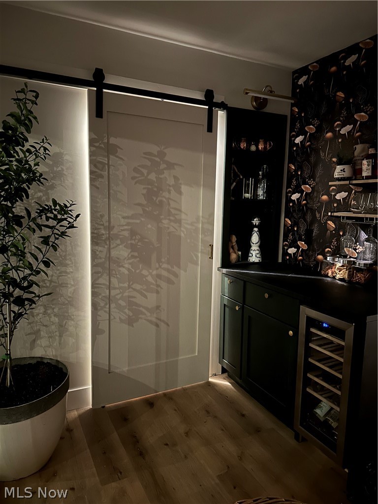 Heslop Morning View - Residential