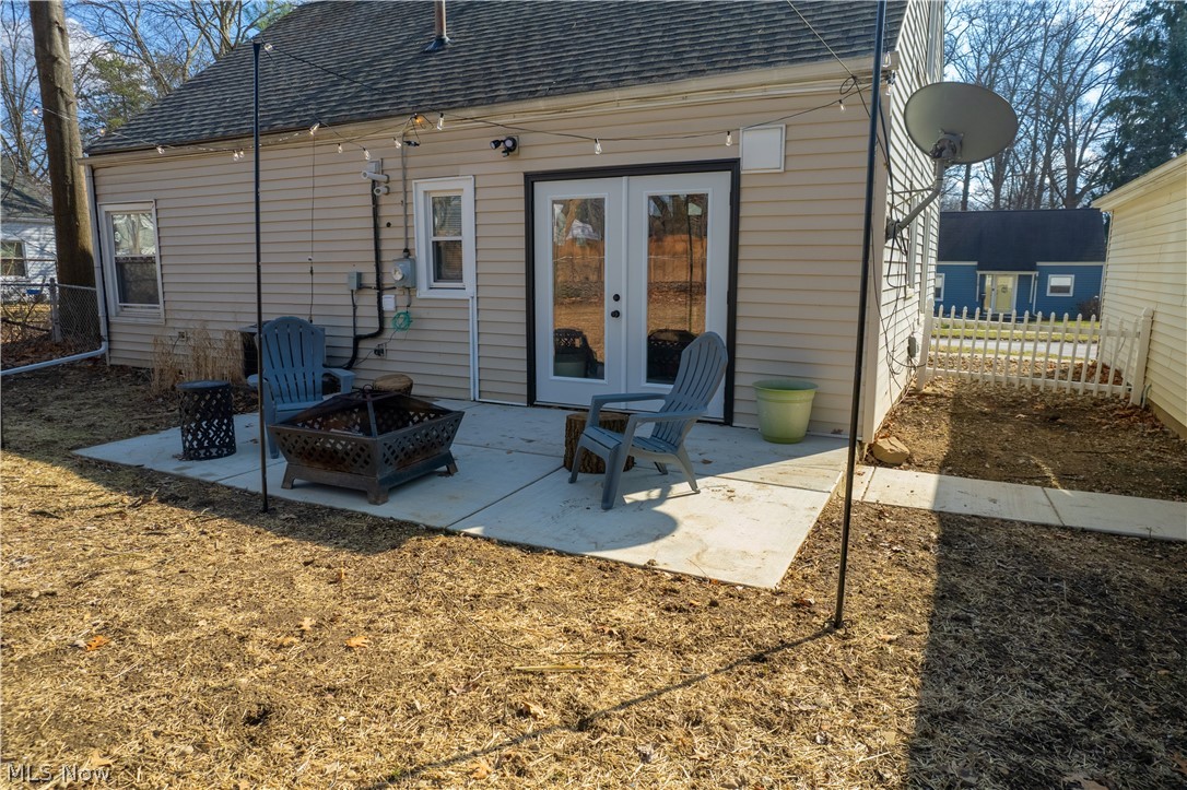 Heslop Morning View - Residential