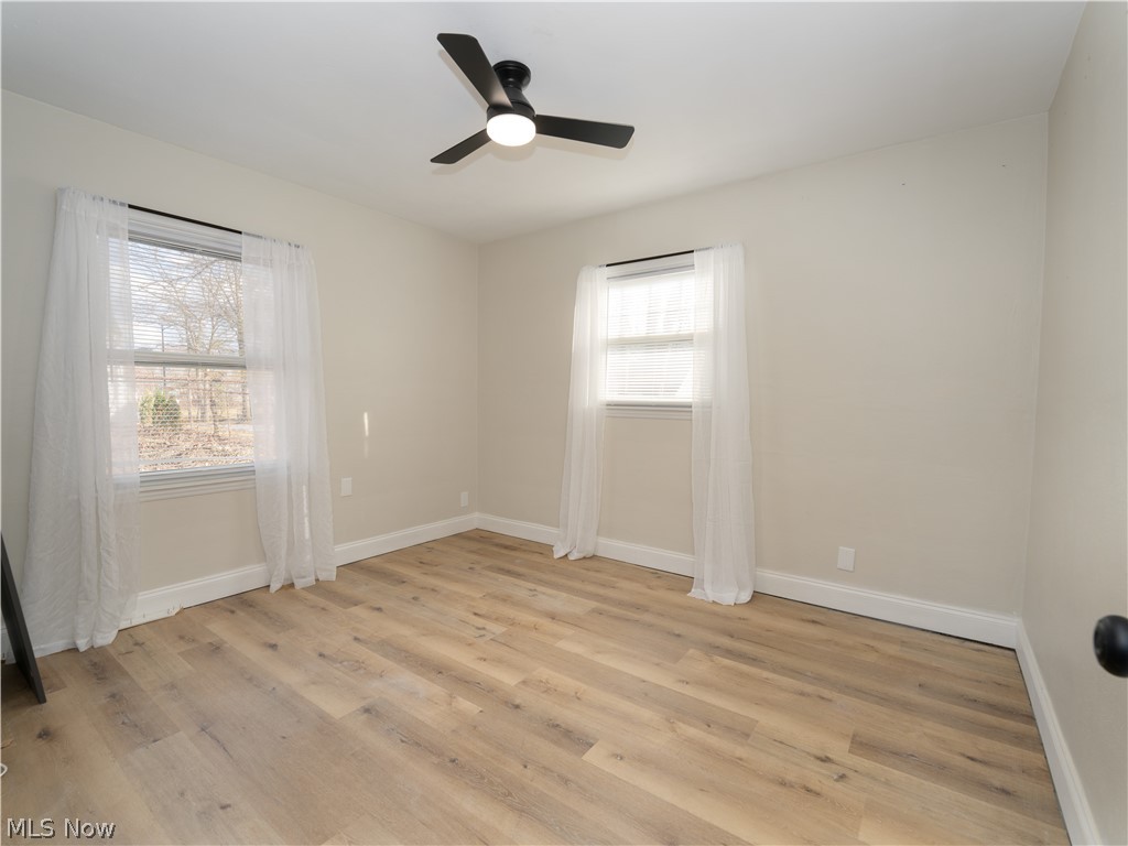 Heslop Morning View - Residential