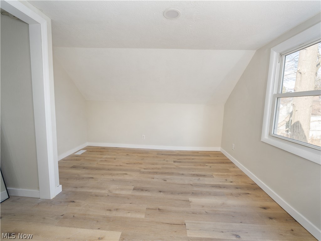 Heslop Morning View - Residential