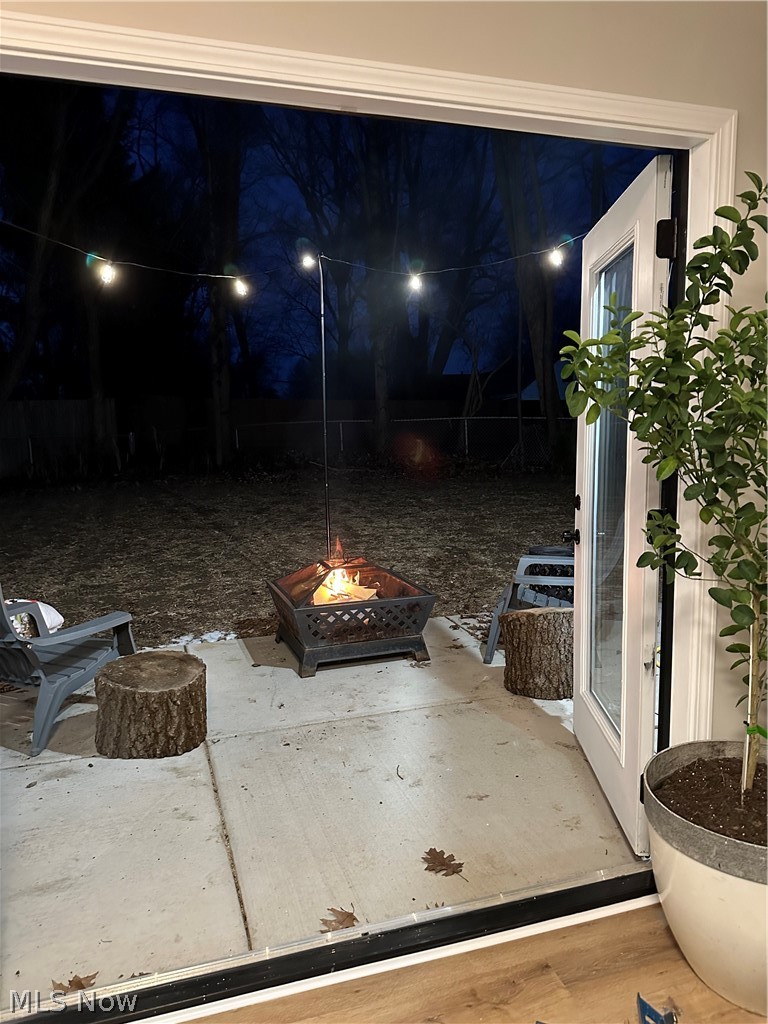 Heslop Morning View - Residential