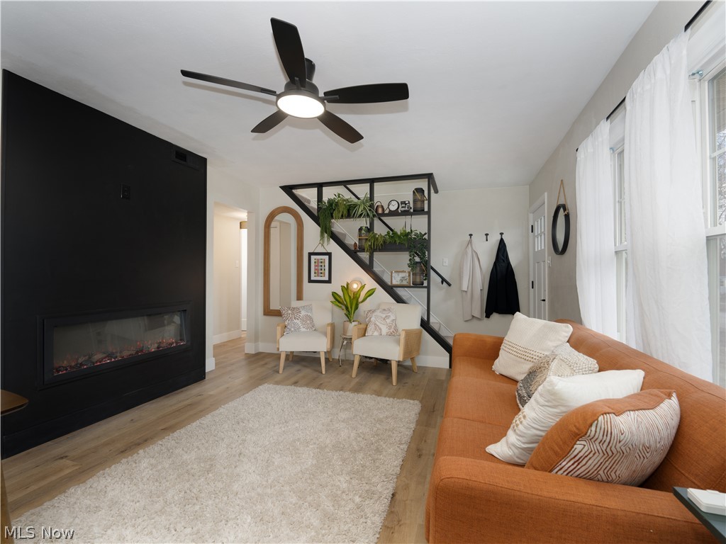 Heslop Morning View - Residential