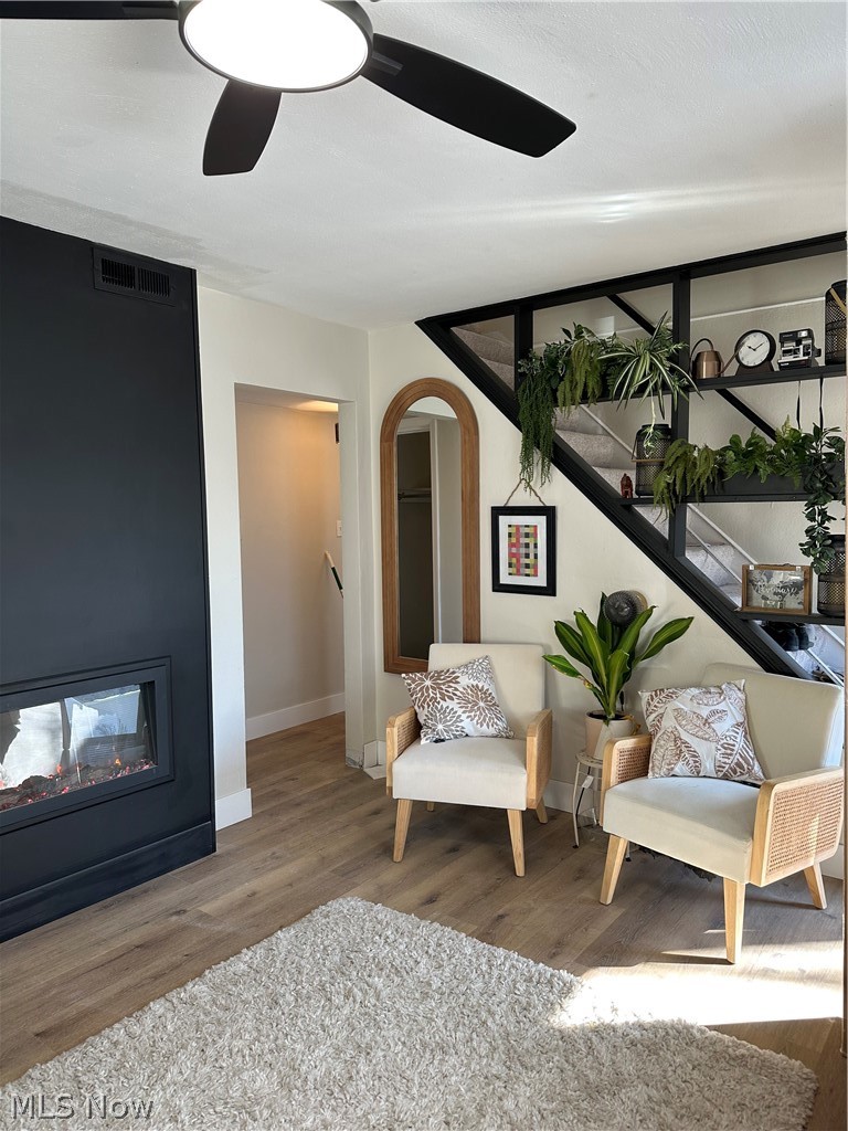 Heslop Morning View - Residential