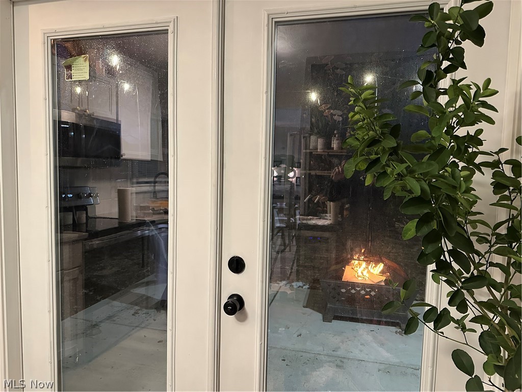 Heslop Morning View - Residential