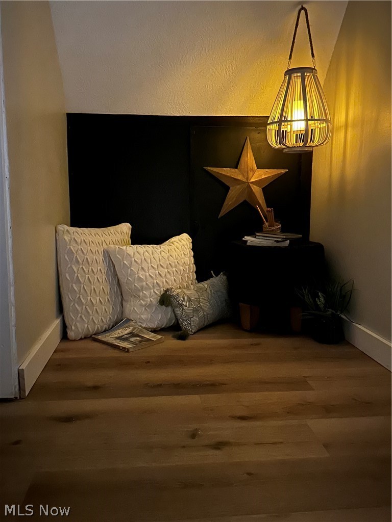 Heslop Morning View - Residential