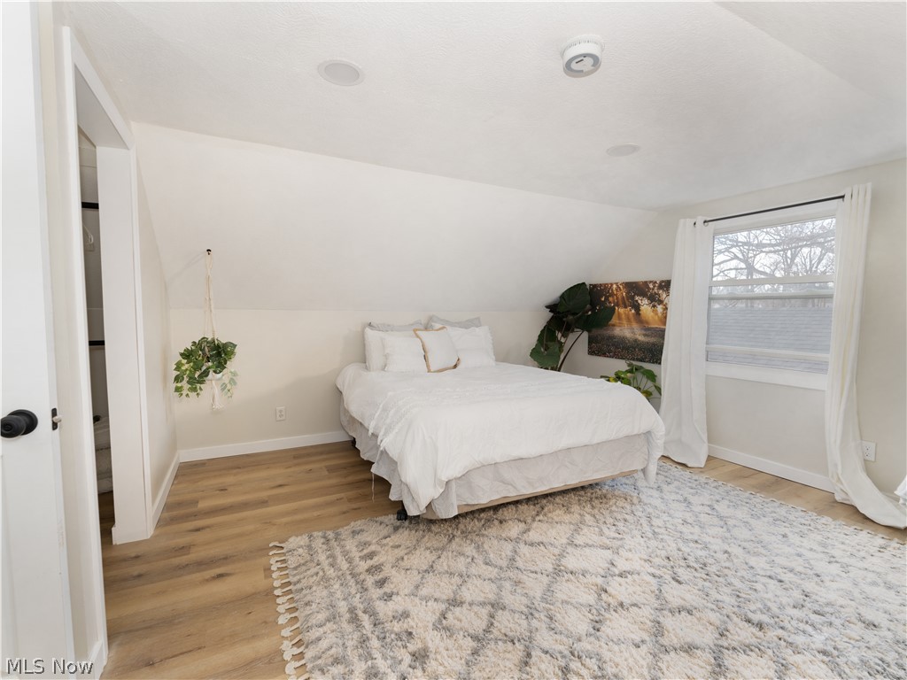 Heslop Morning View - Residential