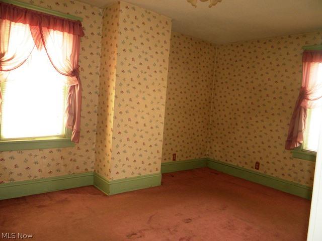 Garfield Park - Residential