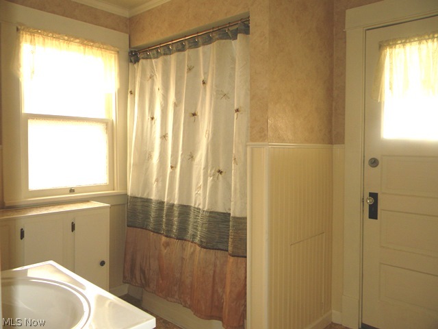 Garfield Park - Residential