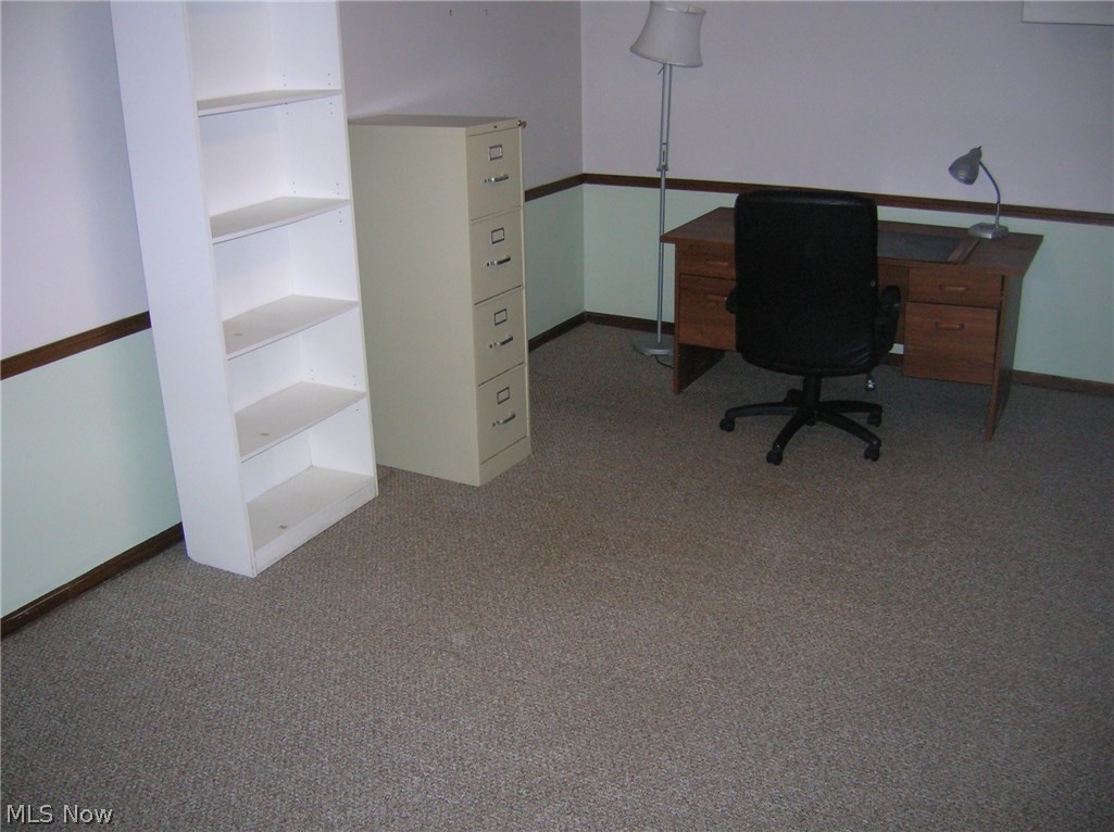 Pleasant Woods Condo - Residential