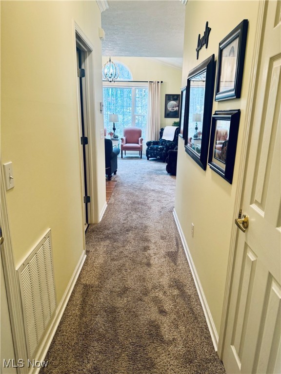 Clingan Xing Condo - Residential